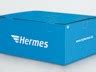 zentrale hermes|hermes paketverand kontakt.